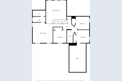 11607 Marwell Lane, Cypress, TX 77429 - Photo 42