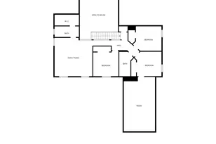 11607 Marwell Ln, Cypress, TX 77429 - Photo 42