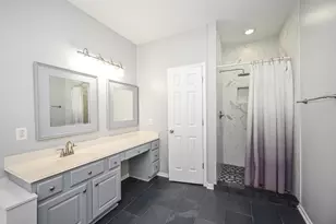 11607 Marwell Ln, Cypress, TX 77429 - Photo 20