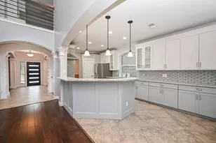 11607 Marwell Ln, Cypress, TX 77429 - Photo 10