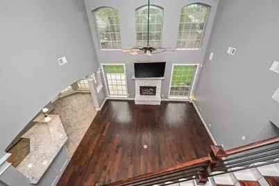 11607 Marwell Lane, Cypress, TX 77429 - Photo 22