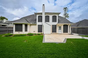 11607 Marwell Ln, Cypress, TX 77429 - Photo 40