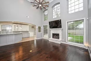 11607 Marwell Ln, Cypress, TX 77429 - Photo 6