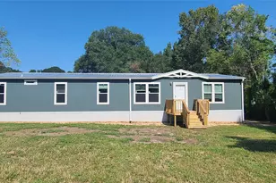 12610 Lewis Rd, Cleveland, TX 77328 - Photo 2