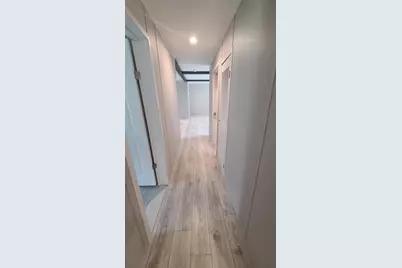 12610 Lewis Road, Cleveland, TX 77328 - Photo 6