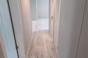 12610 Lewis Rd, Cleveland, TX 77328 - Photo 6