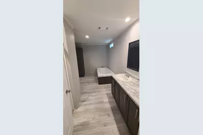 12610 Lewis Road, Cleveland, TX 77328 - Photo 8