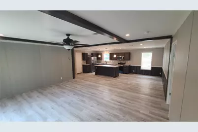 12610 Lewis Road, Cleveland, TX 77328 - Photo 1