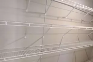 12610 Lewis Rd, Cleveland, TX 77328 - Photo 12