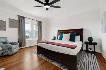 3624 Avenue S 1/2, Galveston, TX 77550 - Photo 14