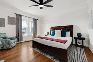 3624 Ave S 1/2, Galveston, TX 77550 - Photo 14