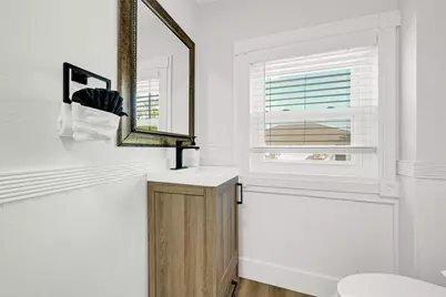 3624 Avenue S 1/2, Galveston, TX 77550 - Photo 20