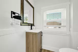 3624 Ave S 1/2, Galveston, TX 77550 - Photo 20