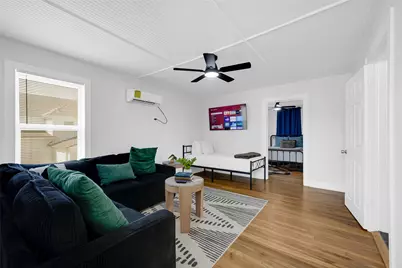 3624 Avenue S 1/2, Galveston, TX 77550 - Photo 28