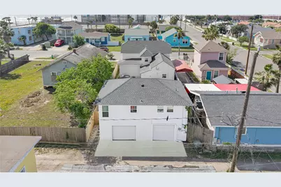 3624 Avenue S 1/2, Galveston, TX 77550 - Photo 38