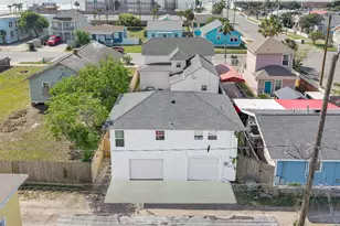 3624 Ave S 1/2, Galveston, TX 77550 - Photo 38