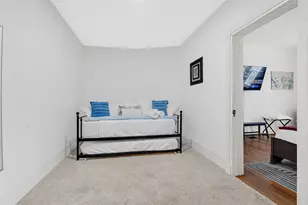 3624 Ave S 1/2, Galveston, TX 77550 - Photo 16
