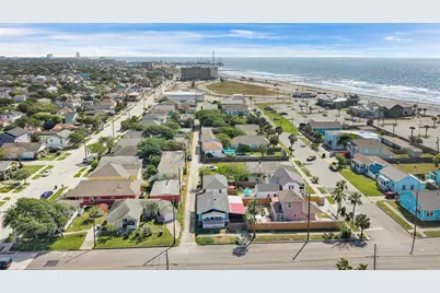 3624 Avenue S 1/2, Galveston, TX 77550 - Photo 6