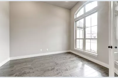 21927 Espejitos Court, Cypress, TX 77433 - Photo 4