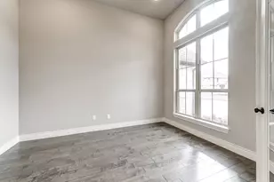 21927 Espejitos Ct, Cypress, TX 77433 - Photo 4