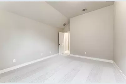 21927 Espejitos Court, Cypress, TX 77433 - Photo 34