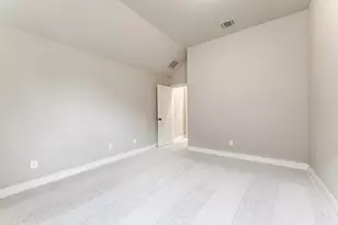 21927 Espejitos Ct, Cypress, TX 77433 - Photo 34