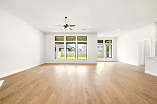 21927 Espejitos Ct, Cypress, TX 77433 - Photo 18