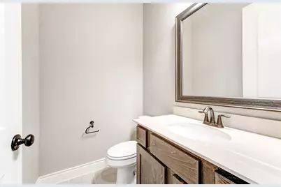 21927 Espejitos Court, Cypress, TX 77433 - Photo 36