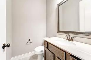 21927 Espejitos Ct, Cypress, TX 77433 - Photo 36