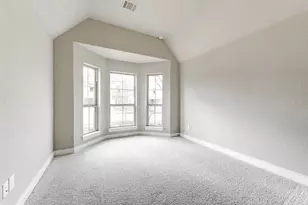 21927 Espejitos Ct, Cypress, TX 77433 - Photo 30