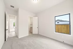 21927 Espejitos Ct, Cypress, TX 77433 - Photo 28