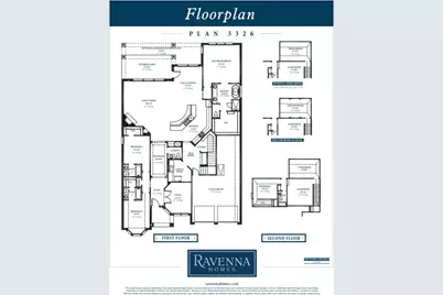 21927 Espejitos Court, Cypress, TX 77433 - Photo 44