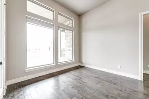 21927 Espejitos Ct, Cypress, TX 77433 - Photo 6