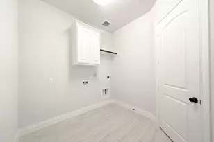 21927 Espejitos Ct, Cypress, TX 77433 - Photo 46