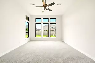 21927 Espejitos Ct, Cypress, TX 77433 - Photo 20
