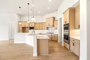 21927 Espejitos Ct, Cypress, TX 77433 - Photo 10