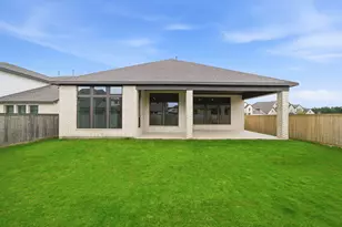 21927 Espejitos Ct, Cypress, TX 77433 - Photo 42