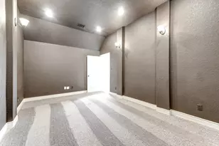 21927 Espejitos Ct, Cypress, TX 77433 - Photo 40