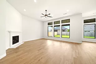 21927 Espejitos Ct, Cypress, TX 77433 - Photo 16