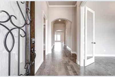 21927 Espejitos Court, Cypress, TX 77433 - Photo 2