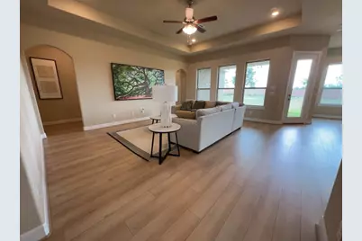 5602 Caracara Street, Manvel, TX 77578 - Photo 6