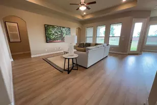5602 Caracara St, Manvel, TX 77578 - Photo 6
