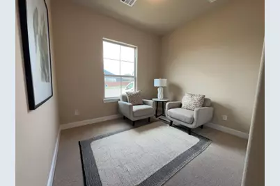 5602 Caracara Street, Manvel, TX 77578 - Photo 20