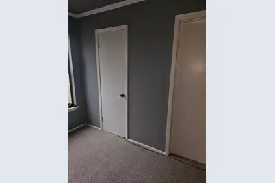 78 Villa Way, Coldspring, TX 77331 - Photo 2