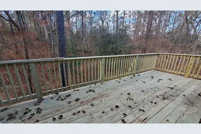 78 Villa Way, Coldspring, TX 77331 - Photo 6