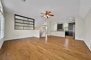 3323 Masters Point Dr, Houston, TX 77091 - Photo 6