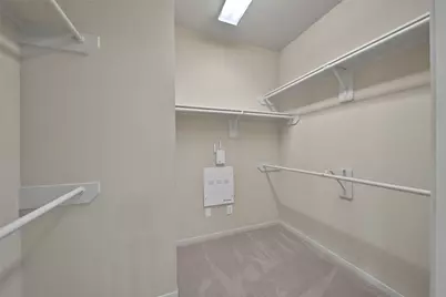 3323 Masters Point Drive, Houston, TX 77091 - Photo 18