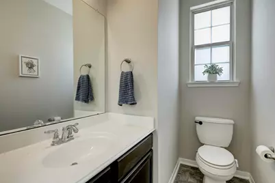 3323 Masters Point Drive, Houston, TX 77091 - Photo 14