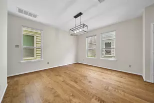 3323 Masters Point Dr, Houston, TX 77091 - Photo 12