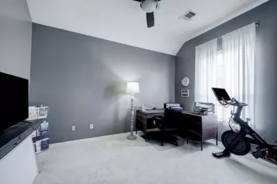 3323 Masters Point Drive, Houston, TX 77091 - Photo 24